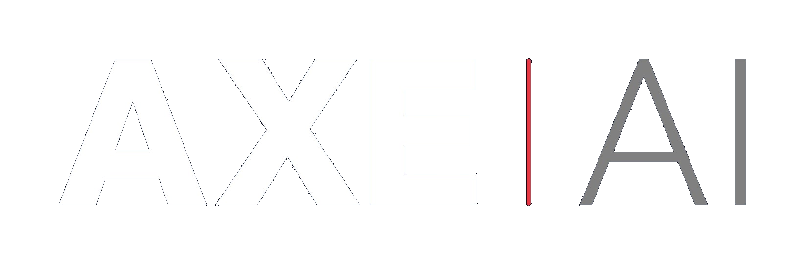 Axe AI